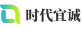 涿鹿县软件开发公司
