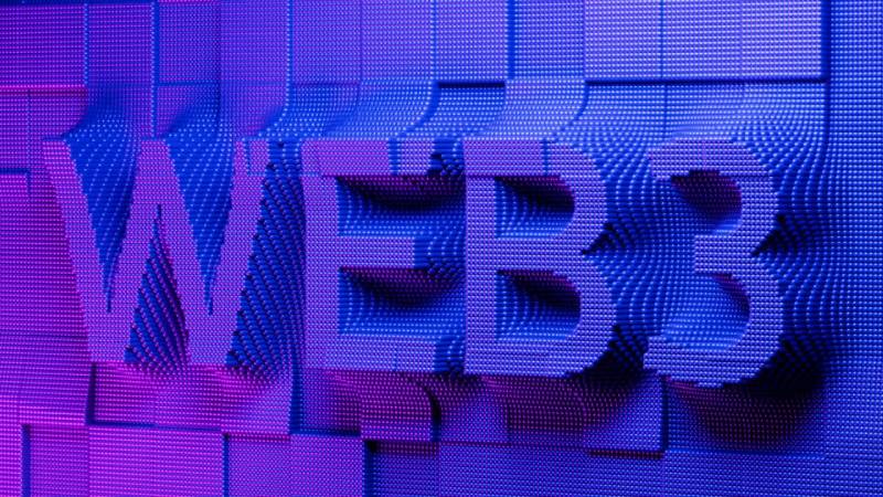 Java赋能:涿鹿县微信小程序开发的核心技能图谱构建