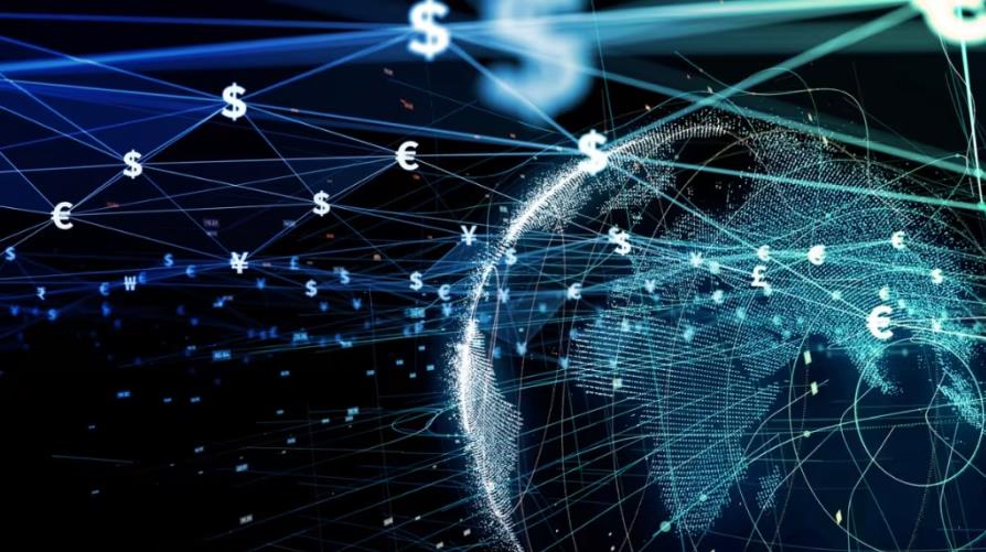 涿鹿县系统开发:Scala与Java生态的融合之道——打造高效系统架构