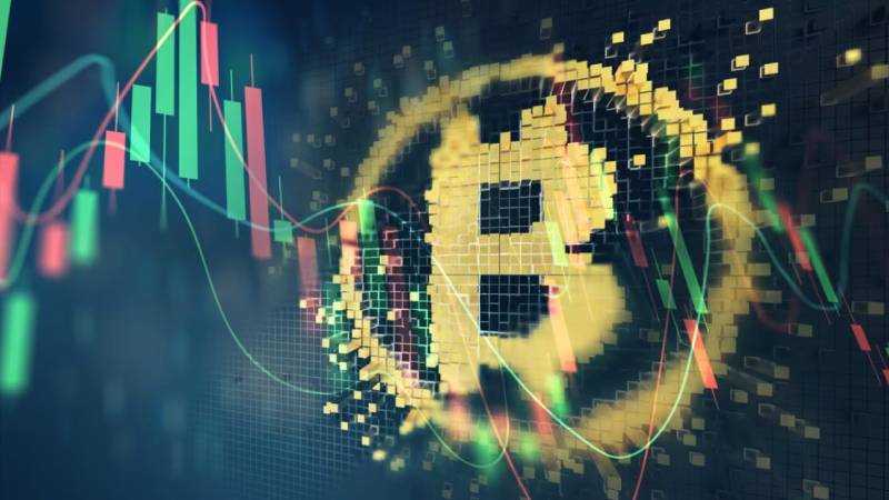 涿鹿县软件开发核心密码:CI/CD集成、可观测性与政策即代码的落地实践