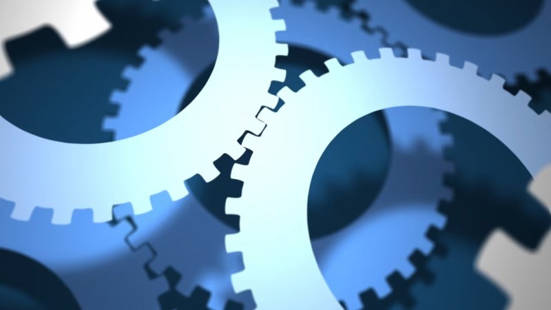 涿鹿县软件开发公司