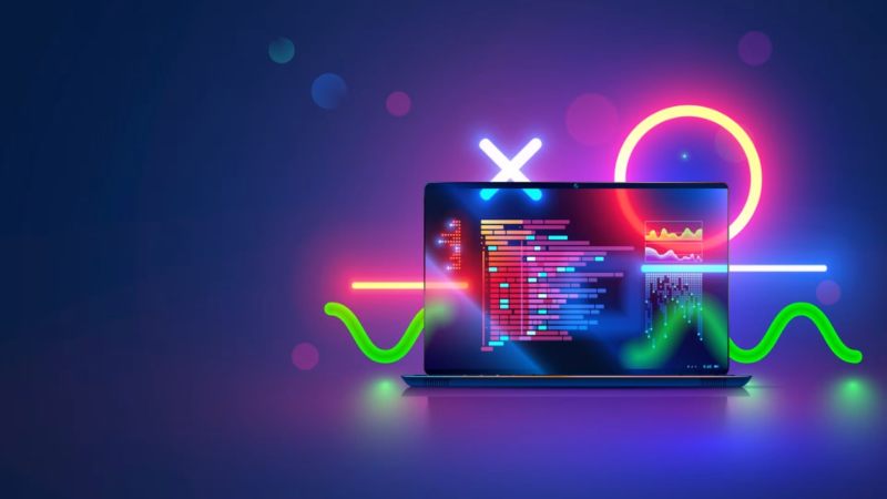 技术迭代浪潮下,涿鹿县国产化适配中Rust能否取代C++?AI场景的核心对比