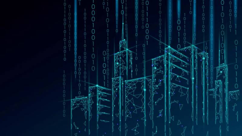 涿鹿县企业AI应用落地:C++驱动AI核心场景的技术价值解析