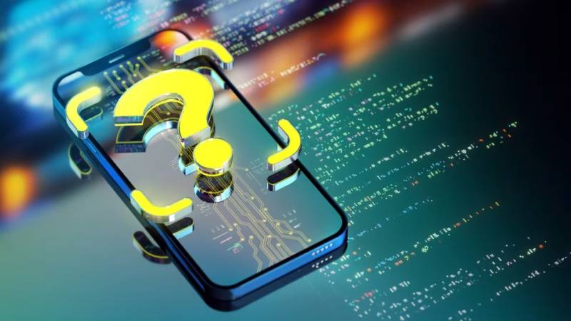 涿鹿县企业AI应用落地:核心策略与实战路径全解析