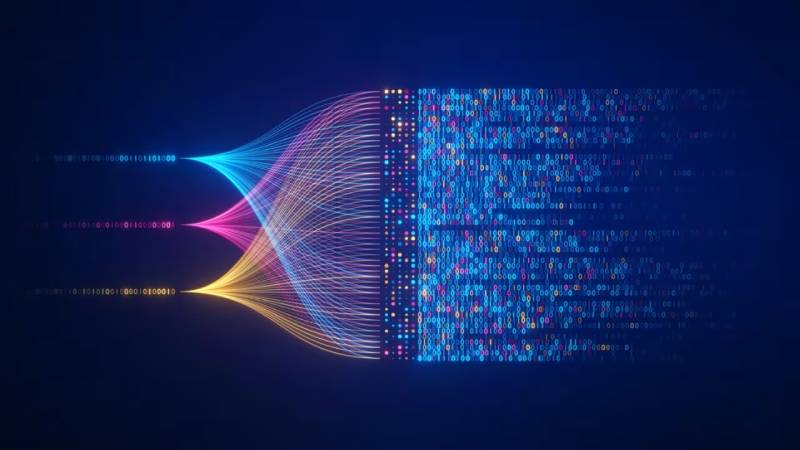 涿鹿县软件开发：解锁高性能应用的核心技术路径