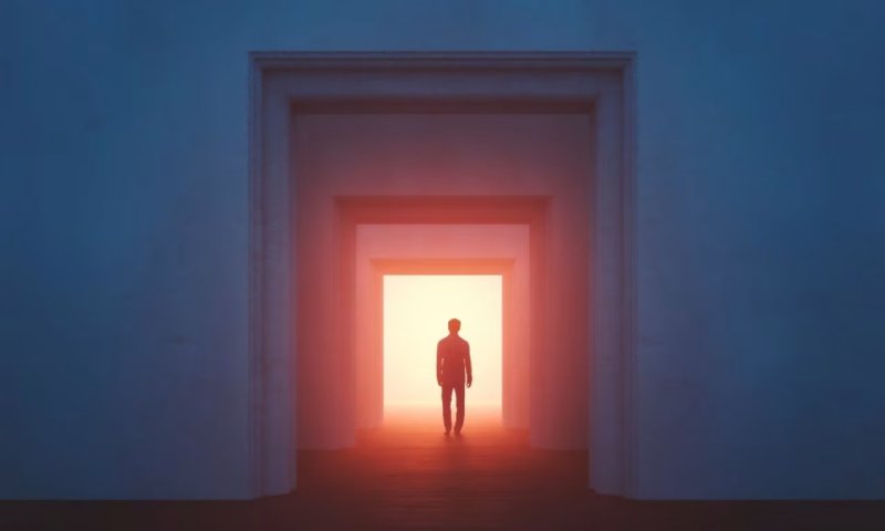 涿鹿县系统开发:未来开发团队需要哪些核心技能才能高效破局?