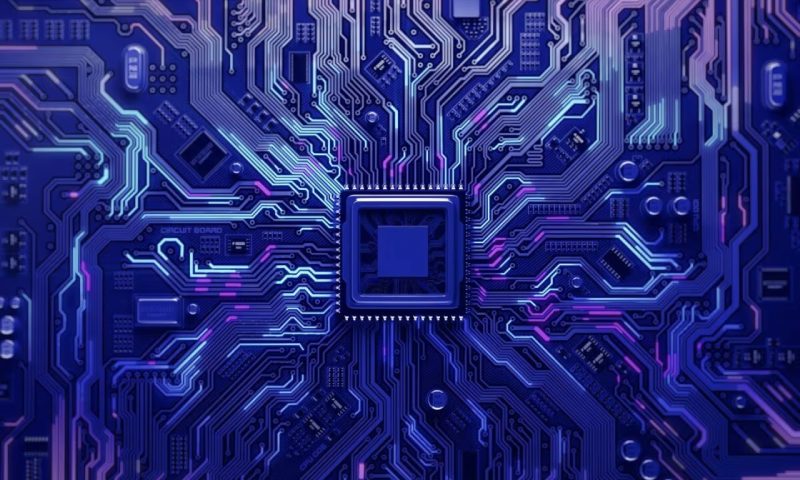 涿鹿县软件开发公司